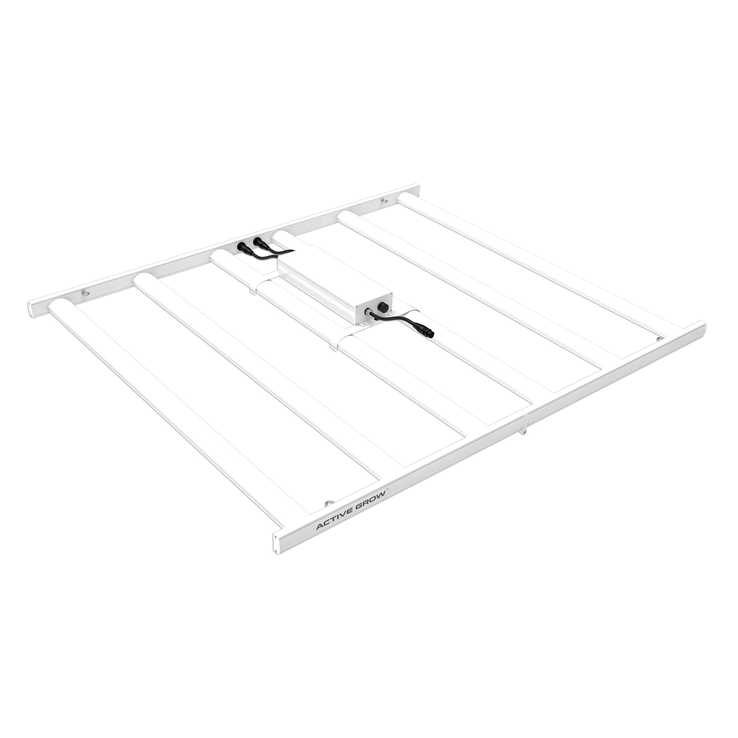 ProGrade LED Grow Lights