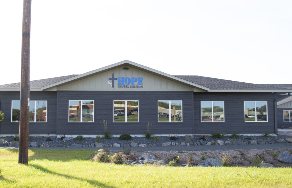 Active grow eagle scout project led grow light hope gospel mission community foundation.